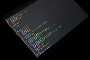 M.S.T.デザイン_HP制作_PC