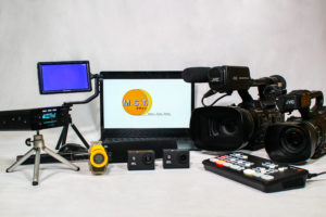 M.S.T.デザイン_PC