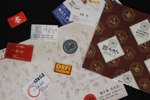 M.S.T.デザイン_グラフィックデザイン_PC